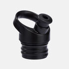 Standard Mouth Insulated Sport Cap פיית ספורט לבקבוק